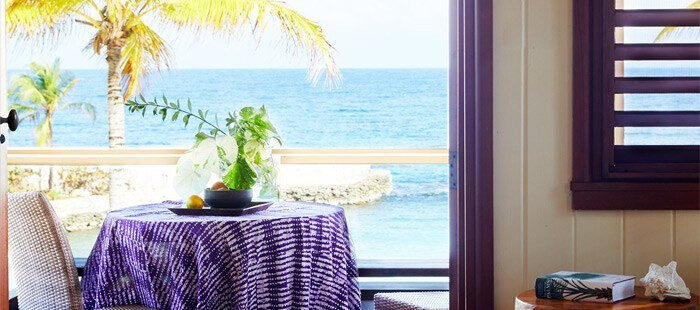 1-beach-villas