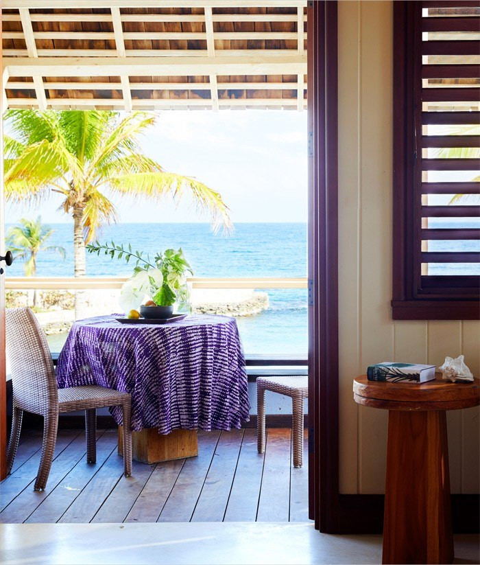 1-beach-villas