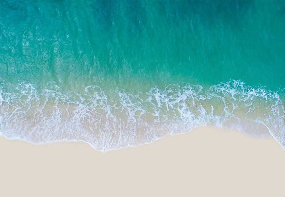 Pompano Beach front