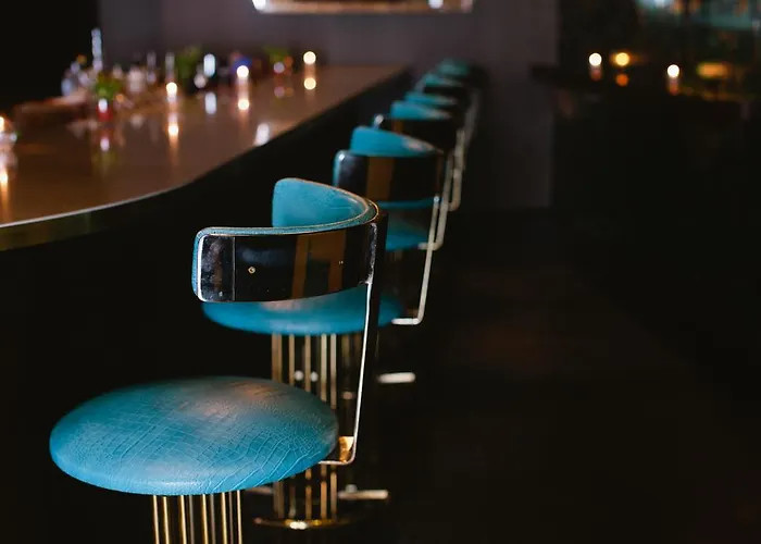 The Dwell Hotel, A Member Of Design Hotels