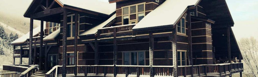 Cherry Peak Resort | Khu Nghỉ Dưỡng Tuyệt Vời Cho Mọi Lứa Tuổi