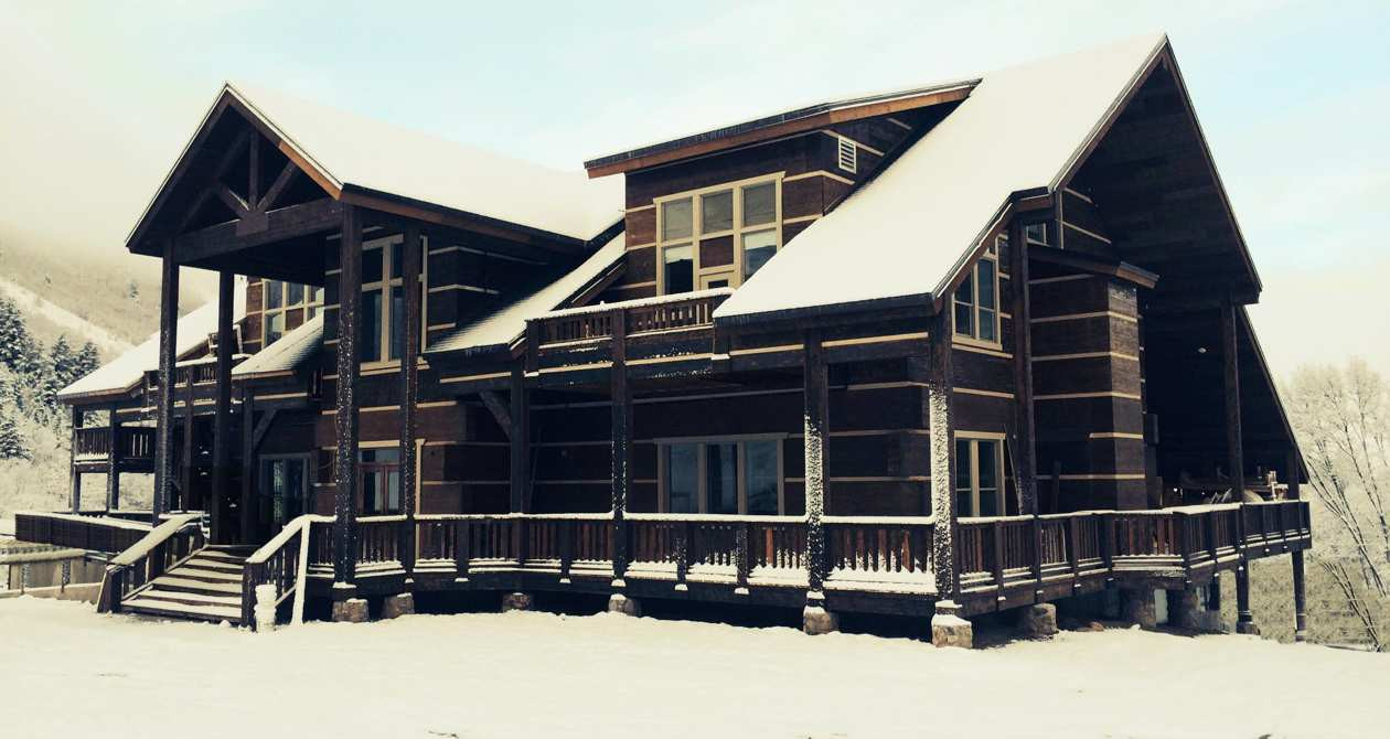 Cherry Peak Resort | Khu Nghỉ Dưỡng Tuyệt Vời Cho Mọi Lứa Tuổi