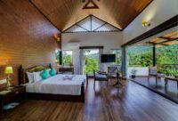Kỳ nghỉ lãng mạn đáng nhớ tại khu nghỉ dưỡng cuisinart-resort.com.