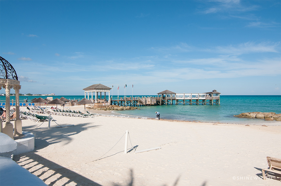 beach-at-sandals-royal-bahamian-nassau-review
