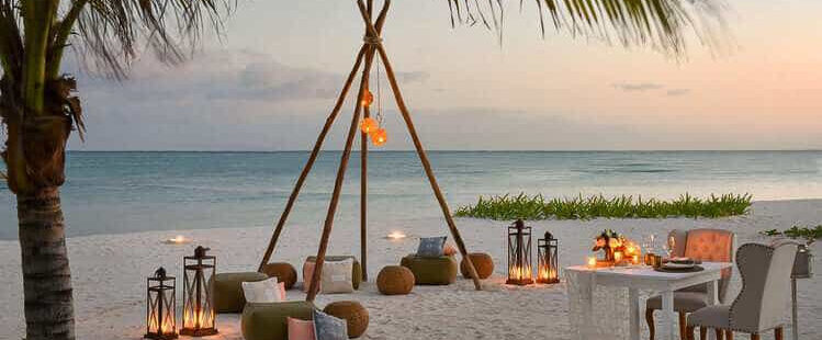 Rosewood Mayakoba