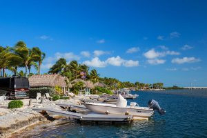 Bluewater Key RV Resort