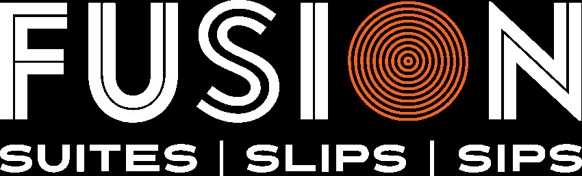Khu nghỉ dưỡng Fusion - Phòng Suites Slips Sips