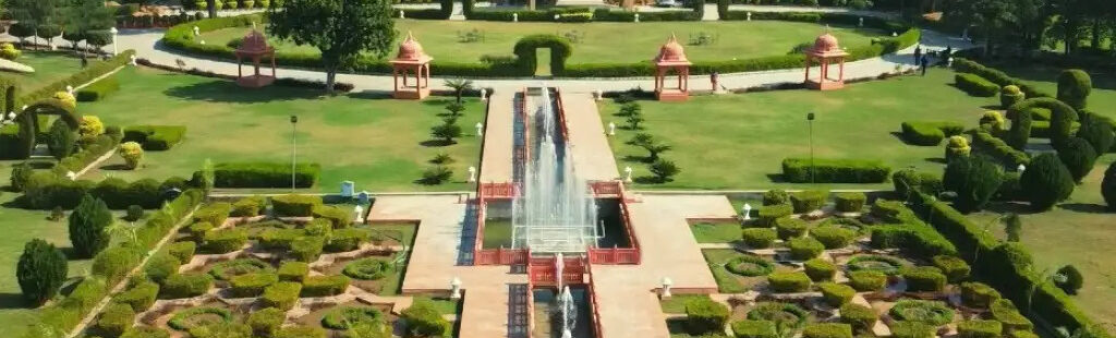 Gold Palace Jaipur Wedding Cost