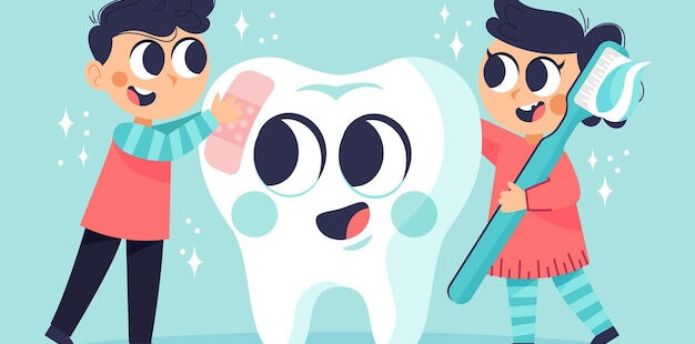 Lớp học nấu ăn tại khu nghỉ dưỡng ở Cancun
