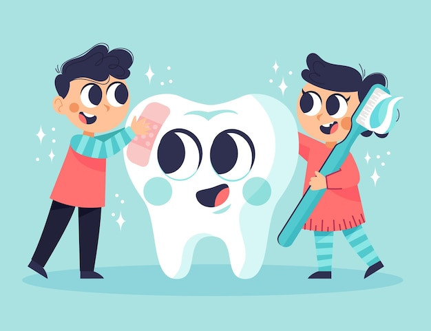 Lớp học nấu ăn tại khu nghỉ dưỡng ở Cancun