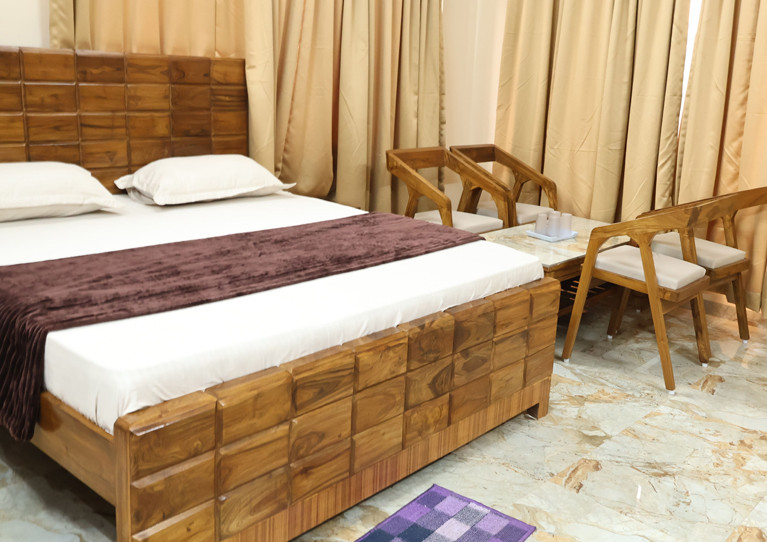 HD Beach Resort