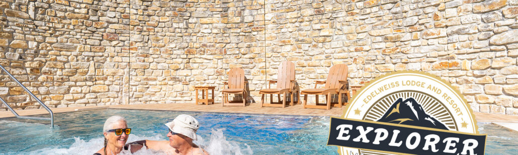 hot_tub_explorer.jpg