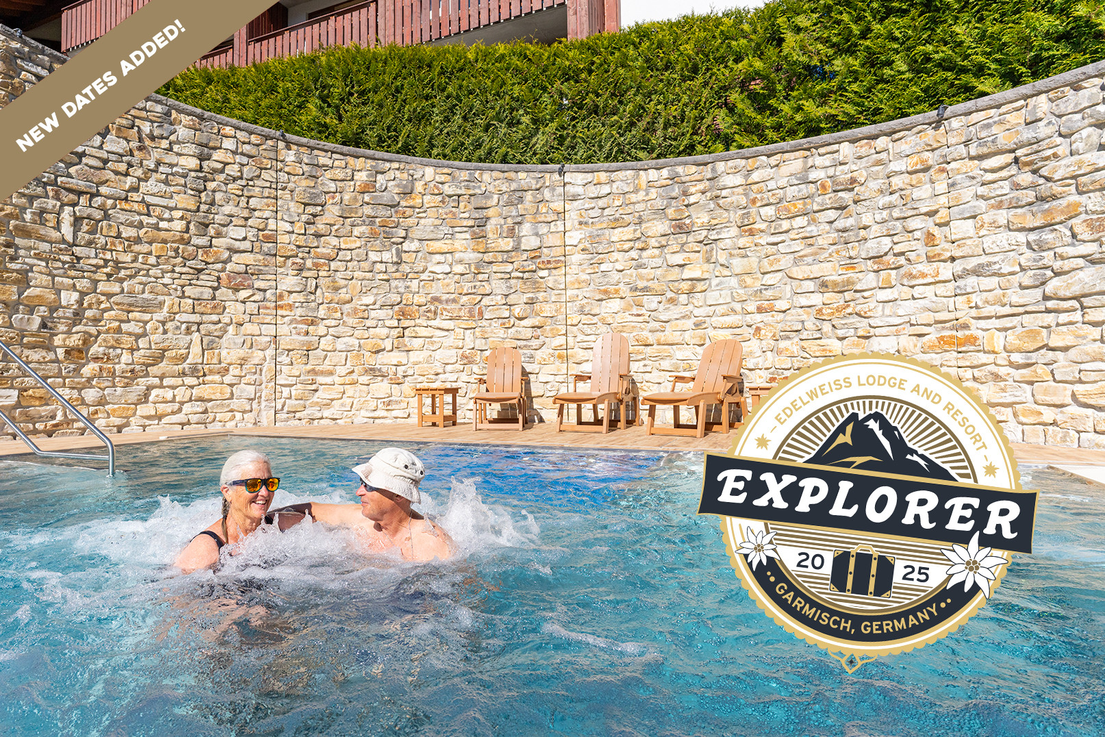 hot_tub_explorer.jpg