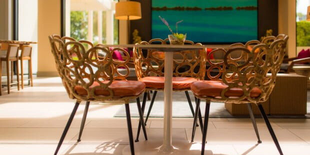 hyatt-regency-grand-cypress-disney-world-hotel-017