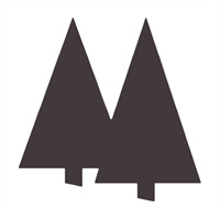 Madden's on Gull Lake, khu nghỉ dưỡng sang trọng với nhiều hoạt động giải trí ở Nisswa, Minnesota