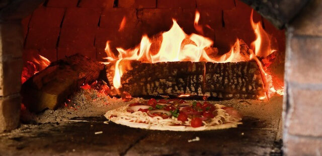 pizza-night