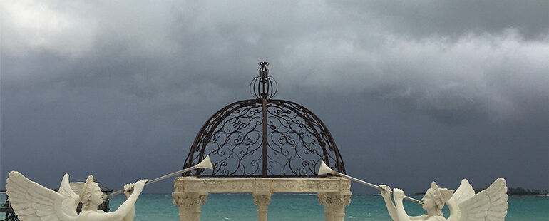 rainy-season-bahamas-sandals-royal-bahamian-shinewithjl