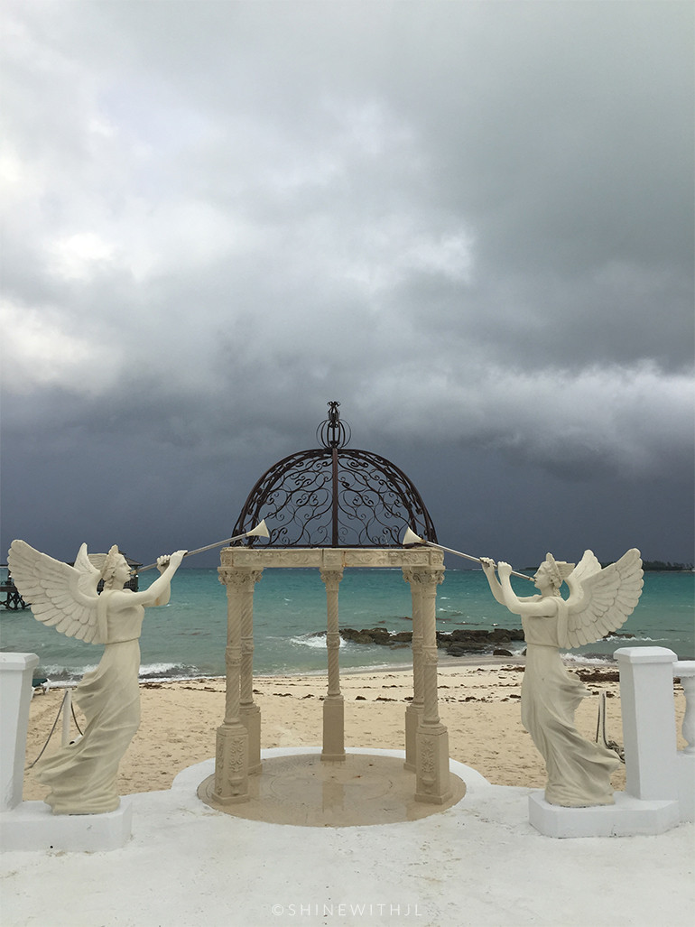 rainy-season-bahamas-sandals-royal-bahamian-shinewithjl