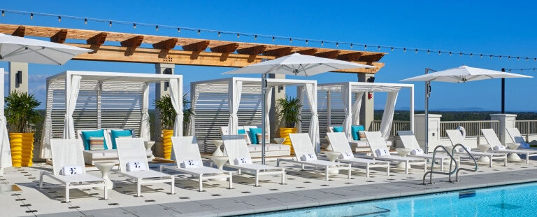 Hotel Effie
