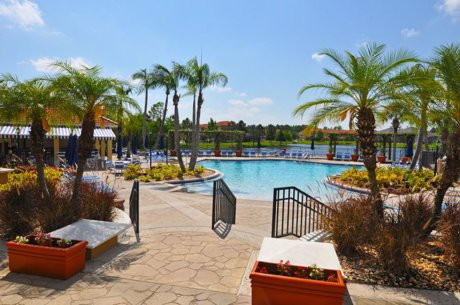 Câu lạc bộ Terra Verde Resort
