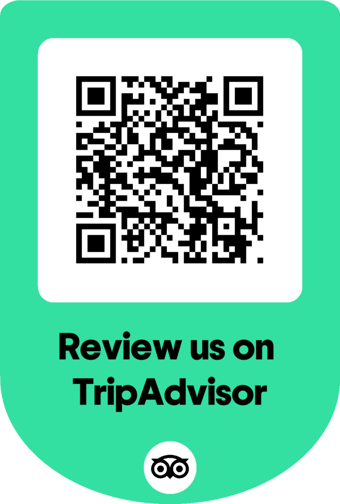 Đánh giá trên TripAdvisor về Boulders Resort & Spa Arizona