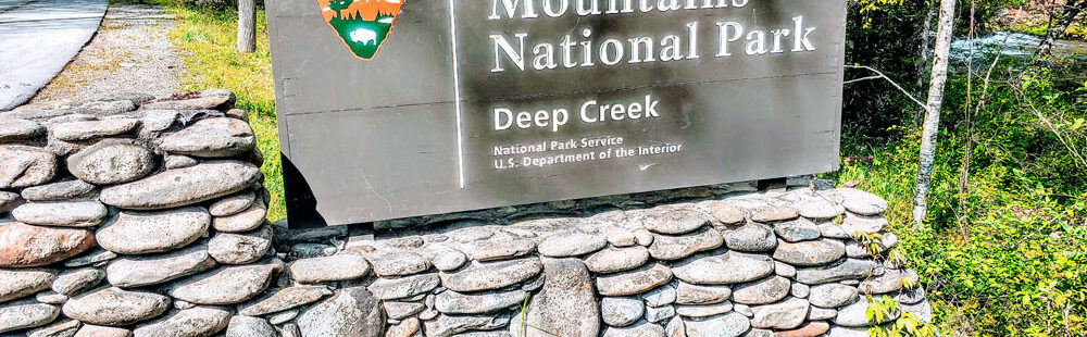 Ảnh chụp Deep Creek Resort