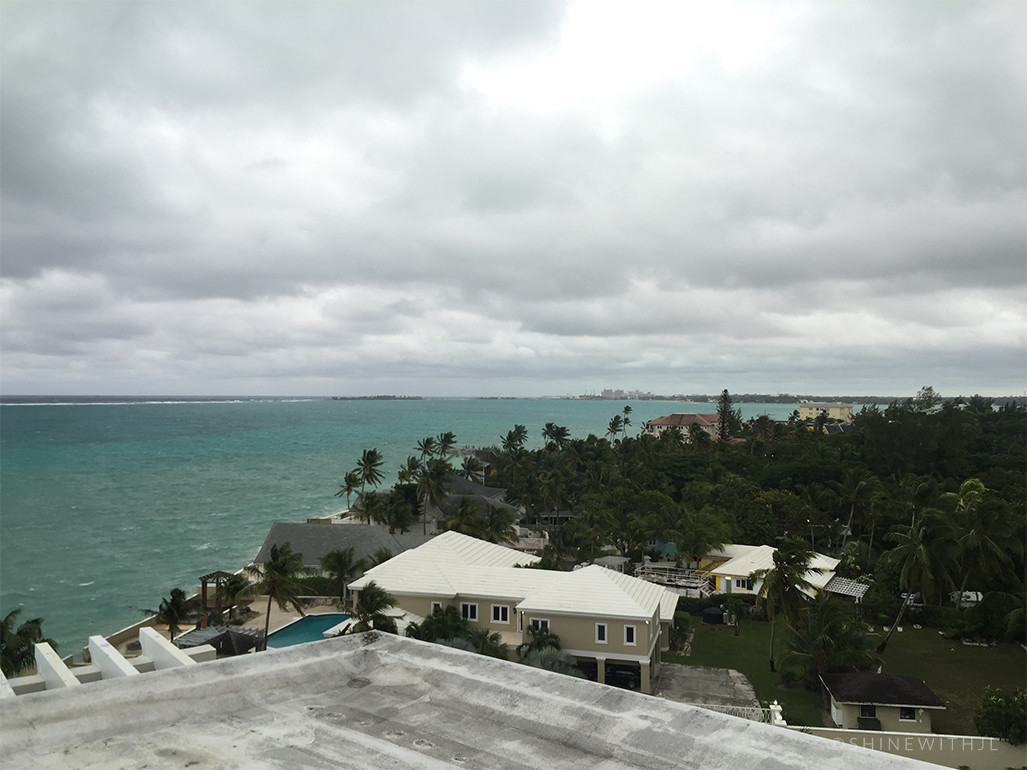 view-from-state-of-the-art-fitness-center-sandals-royal-bahamian